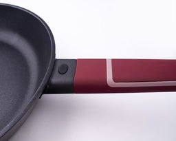 Сковорода TalleR TR-44013 Орнамент 26 см  фото 6