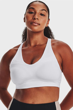 Топ женский