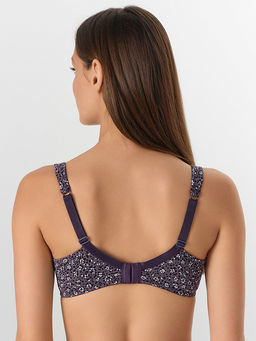 БЮСТГАЛЬТЕР ЖЕНСКИЙ - Mark formelle фото 3