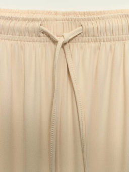 брюки женские / Zarina фото 8