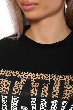 33517 Толстовка