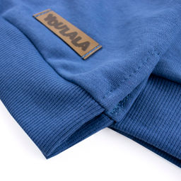 Комплект футер 3х нитка петля 8438330107 - Youlala фото 3