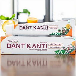 9f36a438c94cd11b48d059abf2ff02852flixtlxn2mgaw8wjj