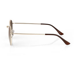 Солнцезащитные очки 3263-3 - Daniel klein фото 2