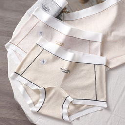 Трусики A37407280 - Tadmico фото 4