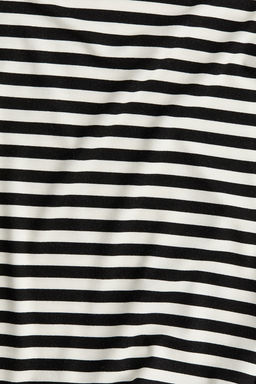 Top de cuello alto - H&m фото 5