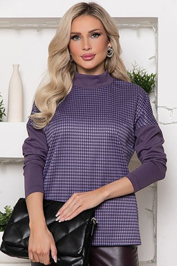 Джемпер 41354-3