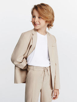 Erkek ?ocuk Tak?m Elbise