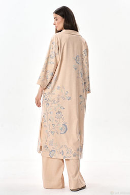 М1160K кардиган