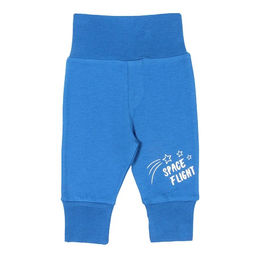 9f3856e0b4e57817bdc660b0e9c6911e3vujt3ib3vm0e776sw