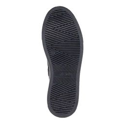 Полуботинки для школьников-мальчиков