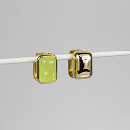 Серьги Арт. 3-4679-Y