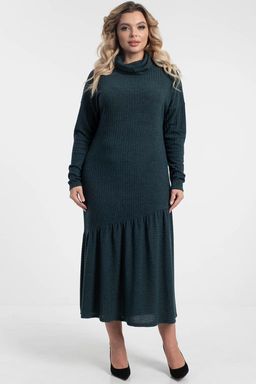 Платье П5-4601/5 - Wisell фото 5