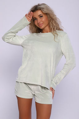 Костюм 78536 - Натали фото 11