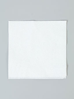 Посуда бумажная одноразовая «Крафт», 20 персон