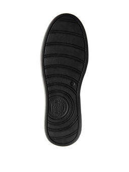 полуботинки BELWEST  фото 6