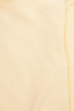 Crockid _ КП 302302/банановый мусс джемпер для дев  фото 2