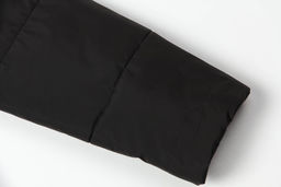 Куртка - Gipnoz фото 6