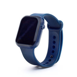 Часы игрушечные "Будь современным!"