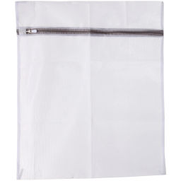 Мешок для стирки Селфи, 50*60 см