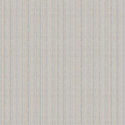 Скатерть 220х145см Рональдо беж, длина стола до 180см, на 8-10 персон, рогожка, хлопок 171г/м2, упаковка классическая 28х41см, Домашняя мода (Россия)  фото 2