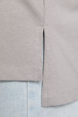 Блуза Ампир - Lt collection фото 30