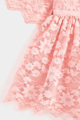 Mothercare /Платье нарядное  фото 4