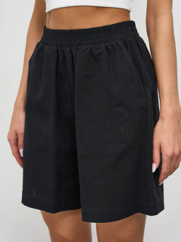 JETTY Шорты  фото 3