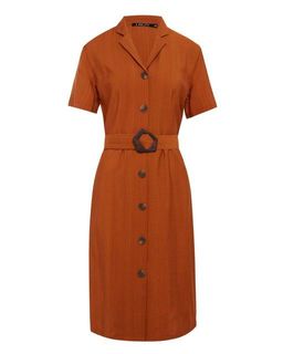 Платье жен. - Incity фото 5