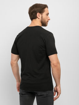 Футболка / Lee Cooper  фото 6
