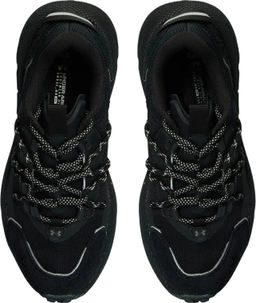 Кроссовки взрослые