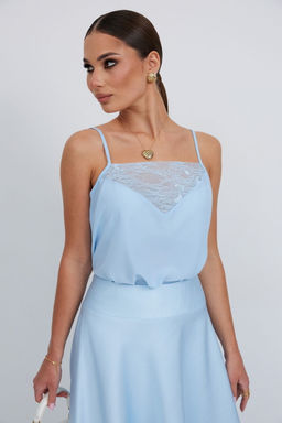 Топ Vesnaletto 4422