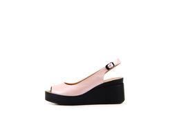 Босоножки EDART 5052.556bl.pink-pearl