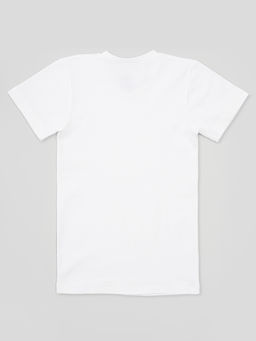 Футболка унисекс, 3 шт