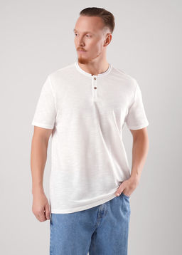 Джемпер мужской