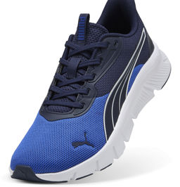Кроссовки взрослые - Puma фото 5