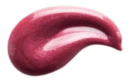 RELOUIS Блеск для губ Fashion Gloss тон 20 Совершенство Женевы фото 2