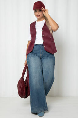 Жилет П-2228/12