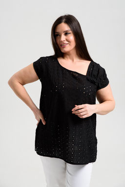 9261 Майка женская