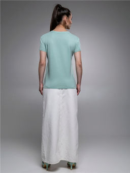 Футболка 1ЖДФК2656001