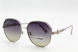 Солнцезащитные очки Disikaer (Polarized) с мешочком 0815 58-18-141 C4