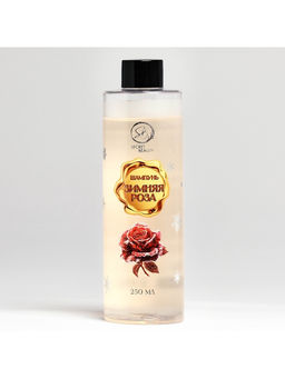 УЦЕНКА Набор №5 Золотая серия - SB BEAUTY фото 4