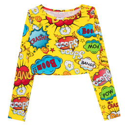 Топ кулирка с лайкрой 1499100315