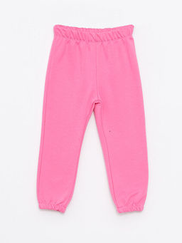 Beli Lastikli Basic K?z Bebek E?ofman Alt 2li - Waikiki фото 2