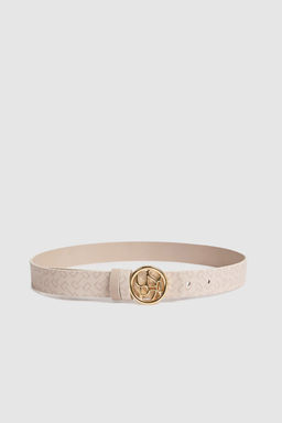 Kad_n Bej _ift Tarafl_ Kemer - U.s. polo assn фото 3