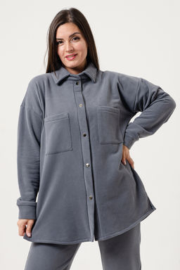 Толстовка 6757 - Натали фото 30