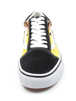 05-B381-12 BLACK Кеды женские (натуральная замша, текстиль)