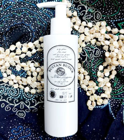 9f40e0602485607a3ec7c09d3129f29d894u14lgqll1z3bga