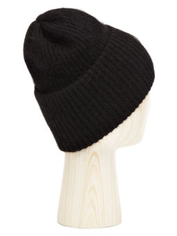 Шапка жен. анг+нейл LB-N88052 black - Labbra фото 2
