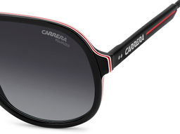 Солнцезащитные очки CARRERA C SPORT 07/S  фото 4